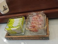 -八马茶业(星海胜利路旗舰店)