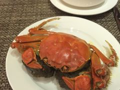 牡丹国际大酒店自助餐厅-牡丹国际大酒店-港式茶餐厅