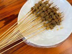 -十里铺铁板鱿鱼