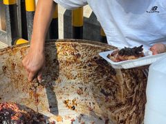 -马文章胖子甑糕(洒金桥店)