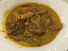 -翠华餐厅(旺角文华商场店)