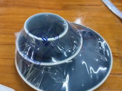 -市井川菜(江宁店)