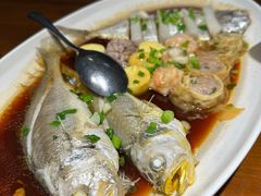 -甬上名灶(天一阁·翠柏店)
