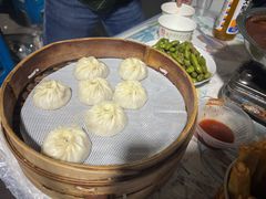 -麻木老地方牛筋牛杂(长堤街店)