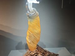 -杭州工艺美术博物馆