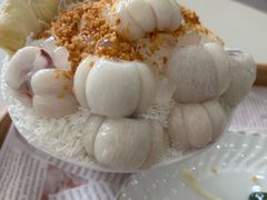 -夏羽记甜品(小榄大信店)