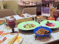 -小董哥烤串(铁西店)