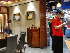 -李氏八大件老菜馆(万宝街店)