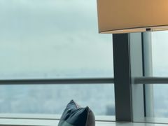-长沙尼依格罗酒店