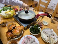 -鹏润达环球服贸广场