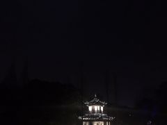 -汇龙潭