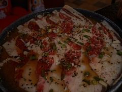-牛焱·烧肉酒肆(五大道店)