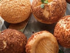 -糕材生(龙湖北京大兴天街店)