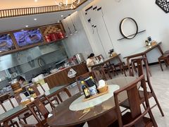 -苏兴记(建筑路店)