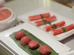 -旺龙巷重庆脆毛肚火锅·潜山扛把子店(潜山商业街店)