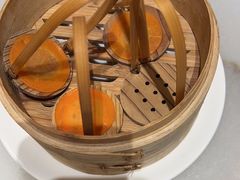 -金鼎轩(方庄天坛店)
