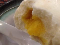 -海逸海鲜酒家(古北店)