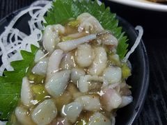 -井上家(大兴街店)