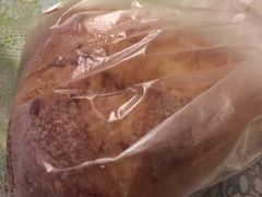 -味多美蛋糕(大红门店)