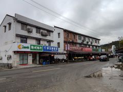 -钱湖手工麻糍店