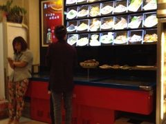 iphone_upload_pic-老万烧烤(典逸心洲店)