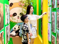 -王府井百货(总府店)