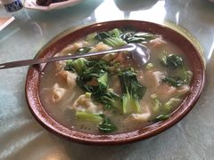 -老幺泉水鸡