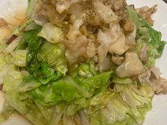 -今鲜源大酒店·中华餐饮名店(新湛路店)