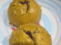 -秦䩊会·陕西biangbiang面(畹町路店)