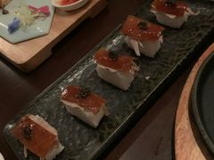 -夜上海(新天地店)