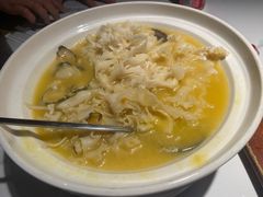 -老阿爸鲜鱼土菜(园区永旺店)