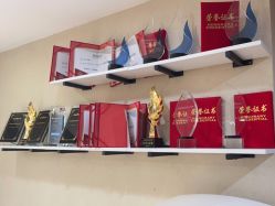 -南京康美美容医院·旗舰店