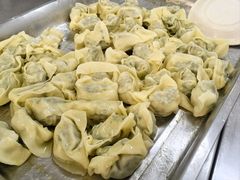 冷馄饨-章氏(广粤路店)