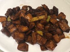 -大树餐厅(红旗街万达店)