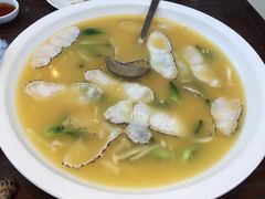 -明州小宴(文化广场店)