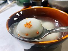 -荟廷·晶萃(陆家嘴尚悦湾店)