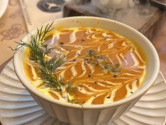 -Mark&Mars Restaurant