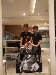 点击看大图 android_upload_pic-LJOY丽锦造型·烫发染发