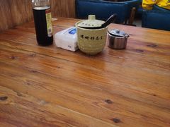 -螺蛳粉先生(蓟门桥店)