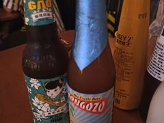 -COMMUNE幻师(上邦百汇城店)