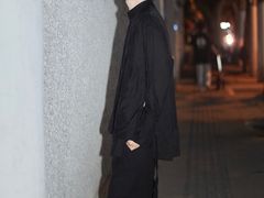 -安福路