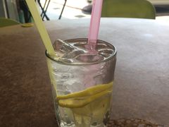 -金兴利茶室(新苏兰店)