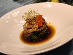 -新廊桥(原科华廊桥店)
