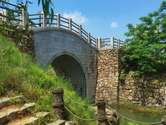 -道林古镇
