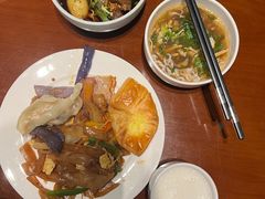 -乌镇枕水度假酒店