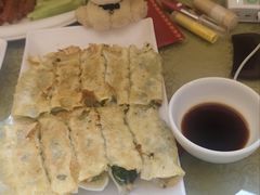 -春江饭店(共青团路总店)