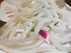 -刘一锅筋头巴脑(大悦城C店)