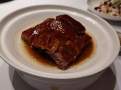 -张福记(陇海中路店)