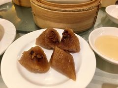-潮福城大酒楼(北尚店)