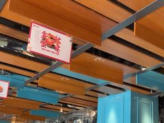 -大鸭梨烤鸭(顺义石园店)